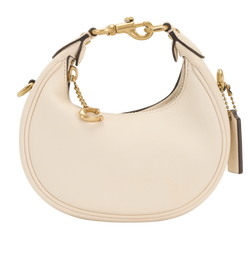 Jonie, Leather, Cream, C2481-CR508, S, 2*